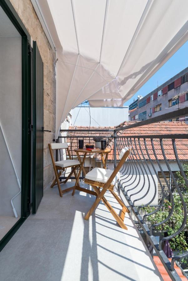 Lct City Design Apartment Split Ngoại thất bức ảnh